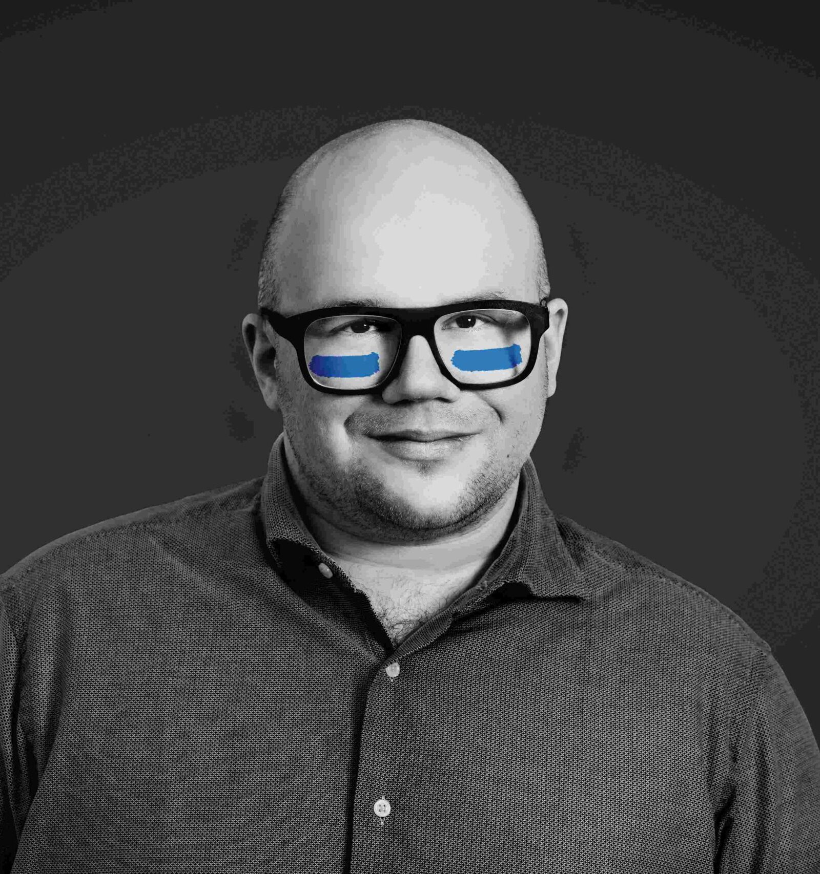Florian Barben