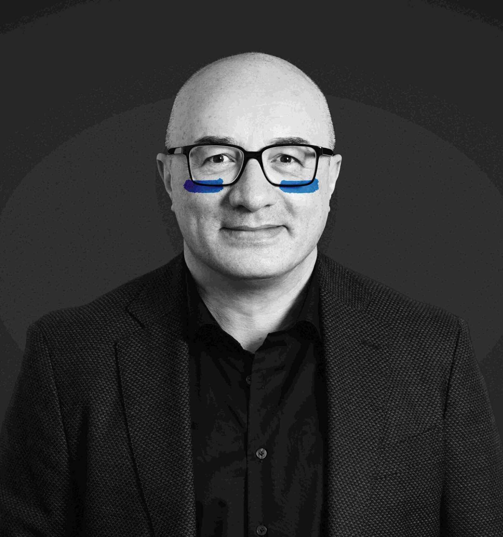 Maurizio Savastano