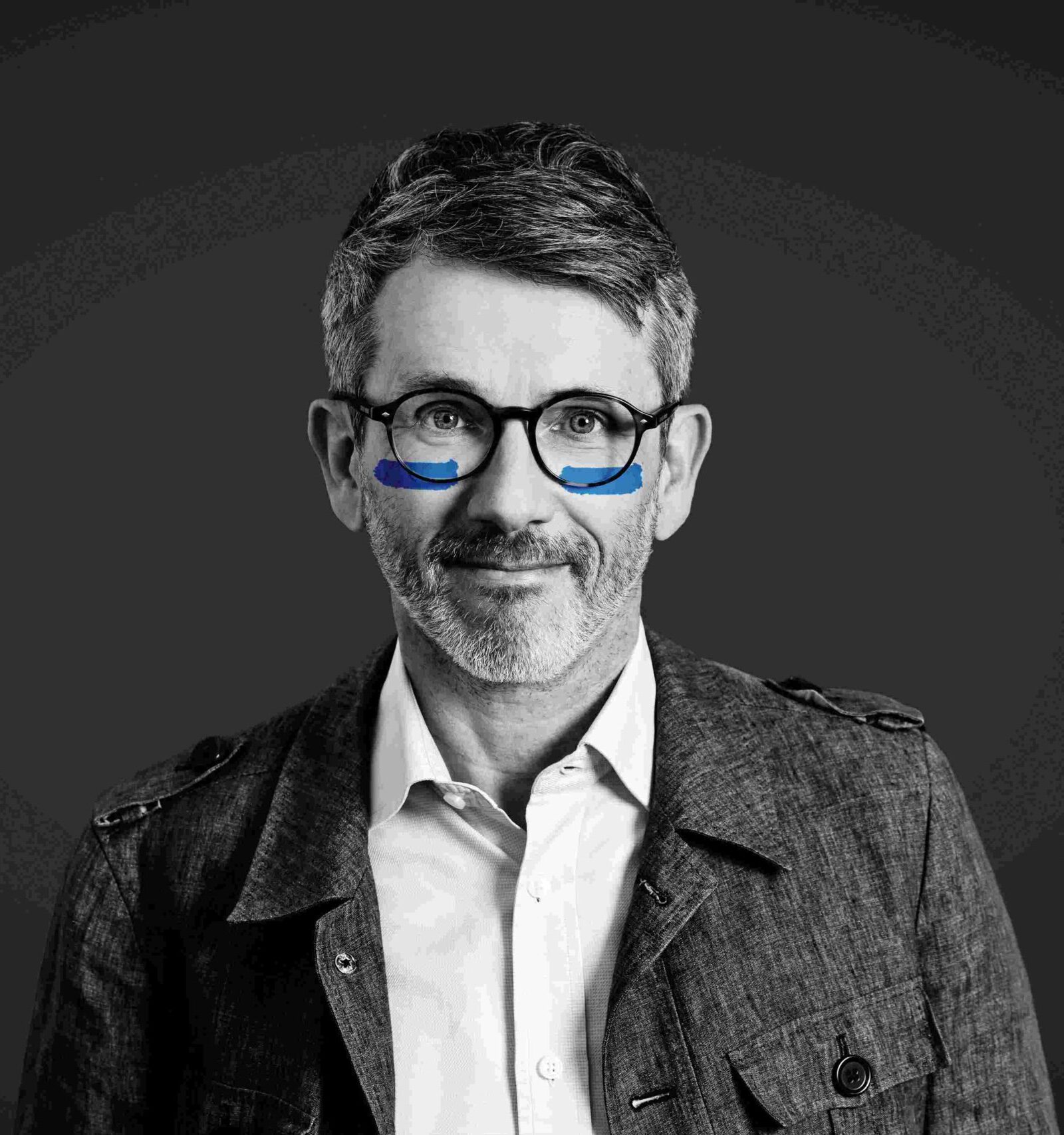 Michael Brandmaier