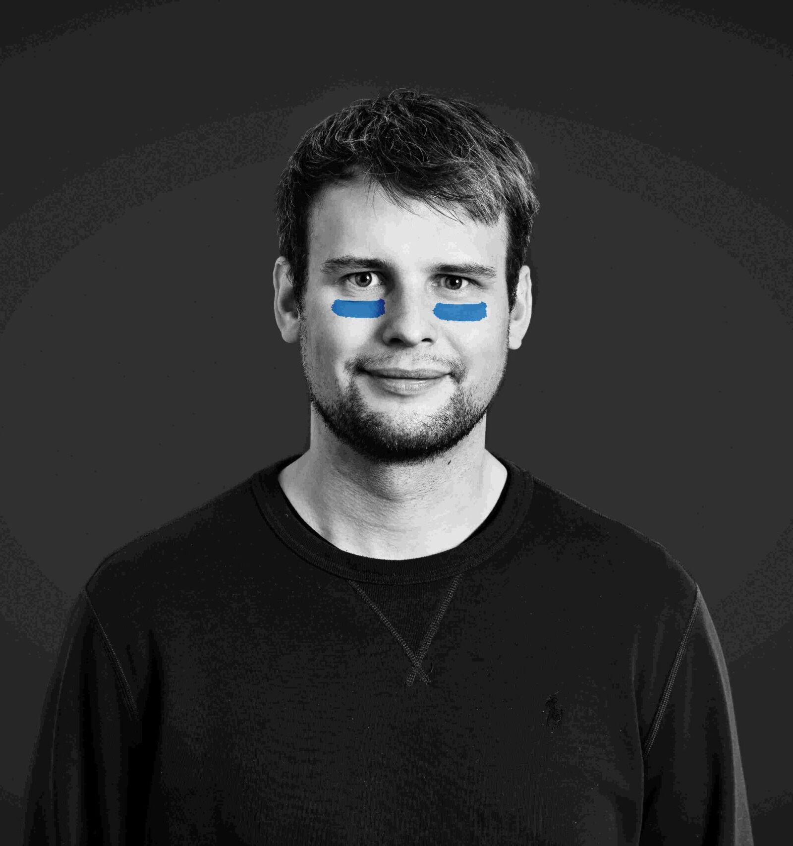 Raphael Schmidt