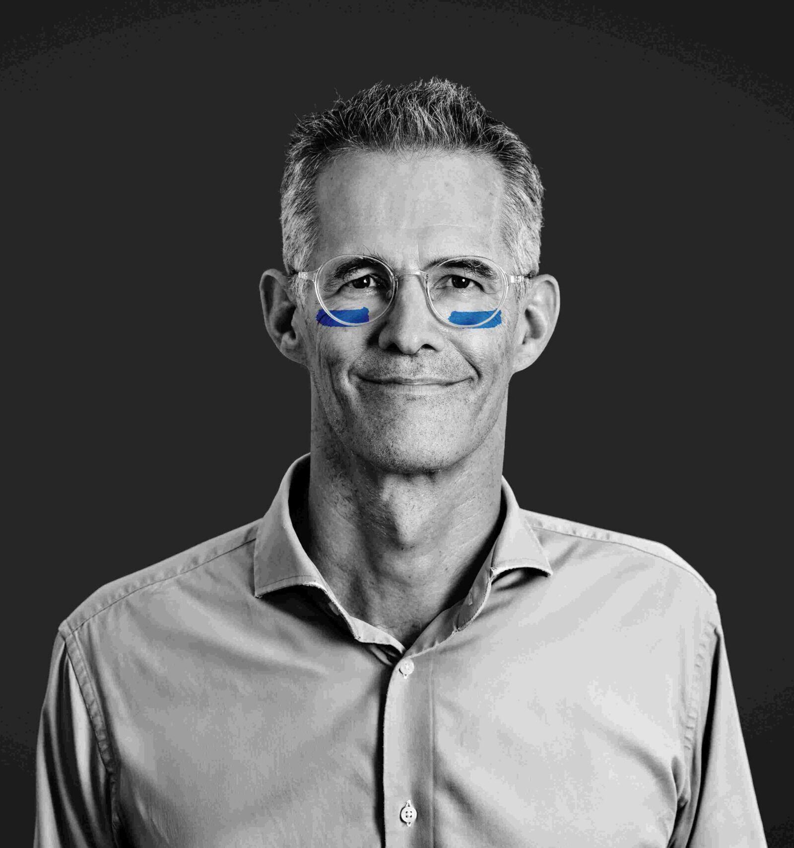 Stefan Jaecklin